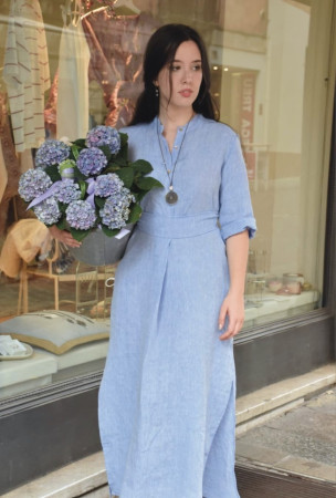 /products/abito-saint-tropez/